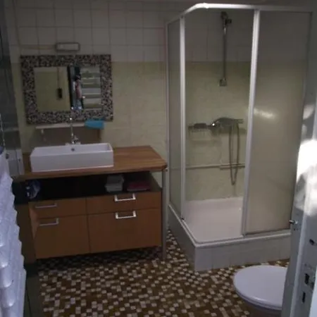 Κάμπινγκ Tiny Pipowagen Koolmees Oudesluis (North Holland)