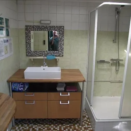 Tiny Pipowagen Koolmees Oudesluis (North Holland)